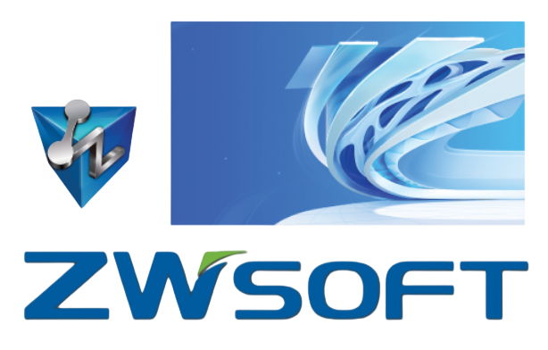 CAD CAM Software