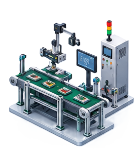 Automation