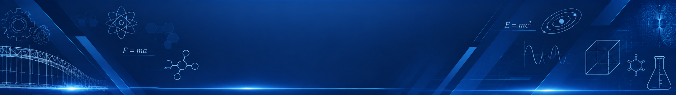 Contact Background