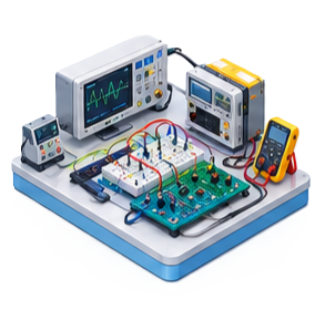 Electrical Circuits