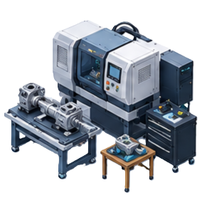 Mechanical Engineering