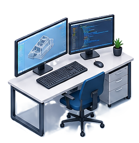 Software