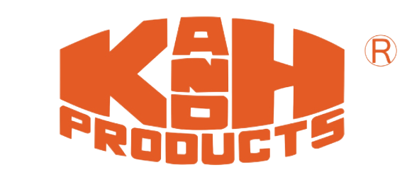 K&H
