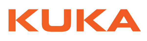 KUKA