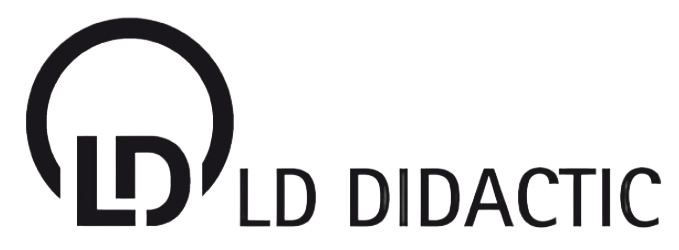LD