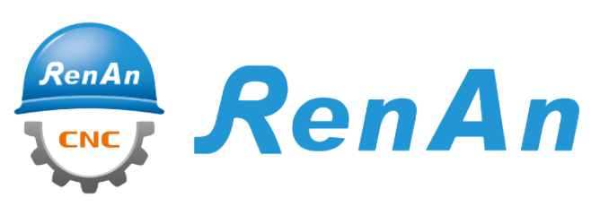 RenAn