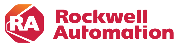 Rockwell