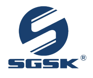 SGSK