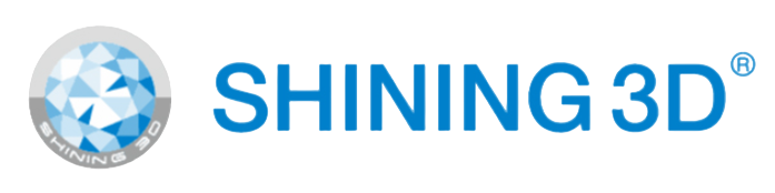 SHINING3D
