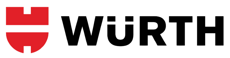 WURTH