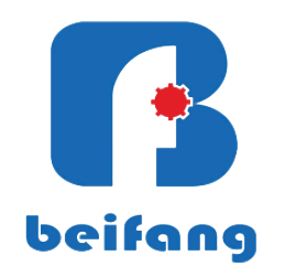 beifang