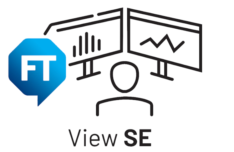 FactoryTalk View SE