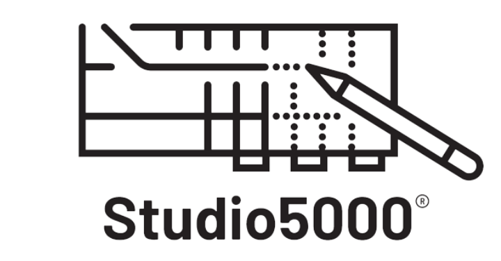Studio 5000 Automation Engineering & Design Environment