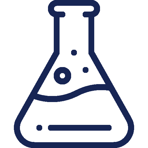 Science Icon