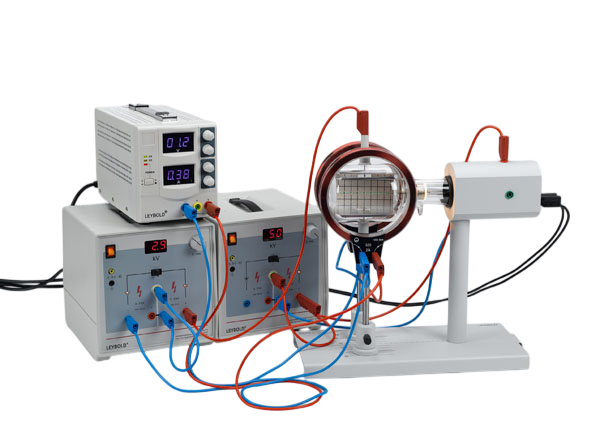 Electricity Product