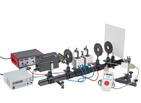 Optics Product