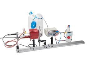 Optics Product 2